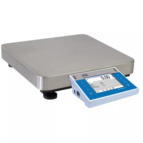 WPY 6/F1/R Multifunctional Scales фото 1