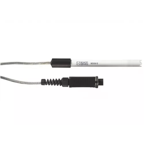 Электрод Delta OHM гальванического типа  DO-9709SS.5.1 для оксиметра Delta OHM HD2109.1 фото 1