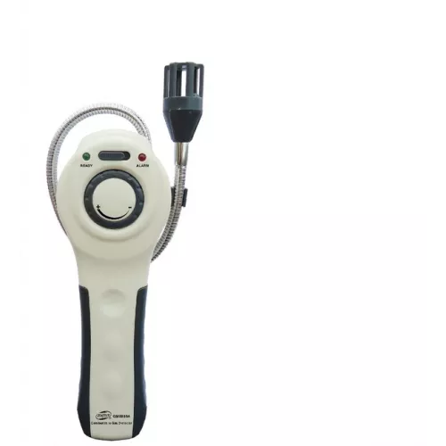 Детектор газа GSUN GM-8800A фото 1