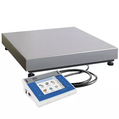 WPY 60/C2/K Multifunctional Scales фото 1