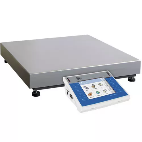 WPY 30/60/PGC/C2/R Scales фото 1