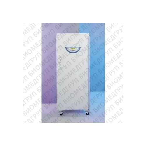 Cтерилизатор Stericell 404-2 фото 1