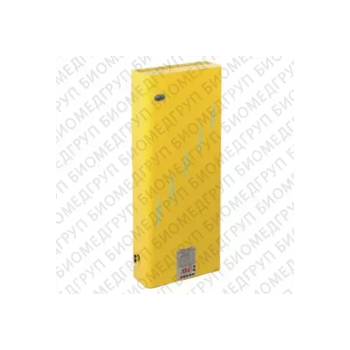 СПДС 110 Р Облучатель и рециркулятор фото 1