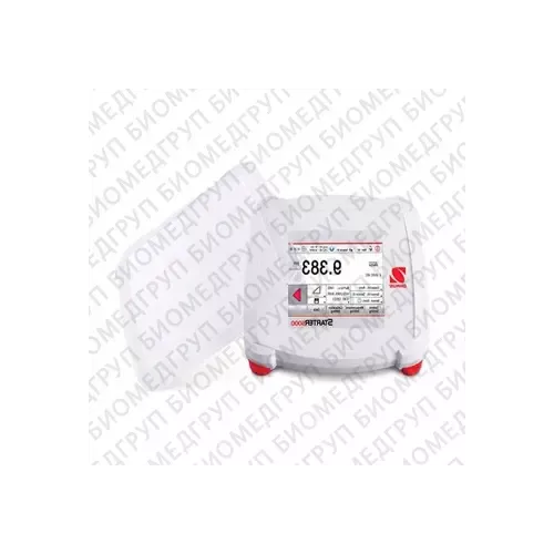 pH-метр OHAUS Starter ST5000-B (стационарный) фото 1