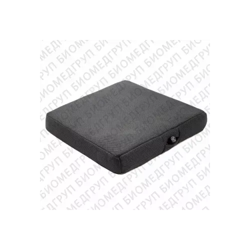 Подушка противопролежневая Ortonica Easy Pad E90 фото 1