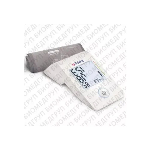 B.Well MED-55 (M-L) Тонометр фото 1
