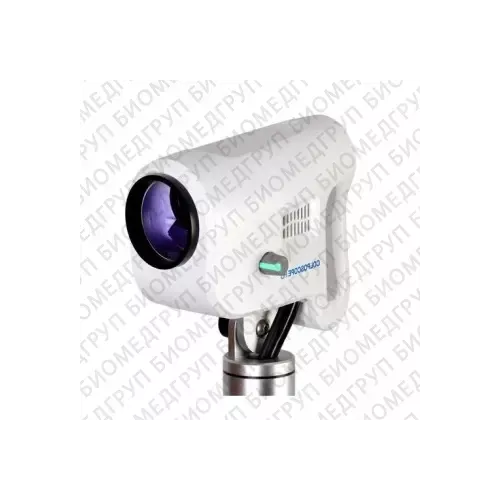 Topmed Colposcope HD Кольпоскоп фото 1