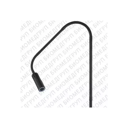 Welch Allyn GS Exam Light IV Светильник фото 1