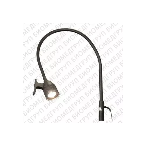 KaWe Masterlight LED Светильник фото 1