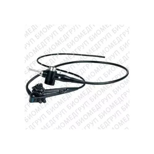 Aohua VME-98 (VET) Видеоэндоскоп фото 1