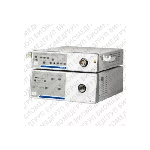 Aohua VME 2600 Видеопроцессор фото 1