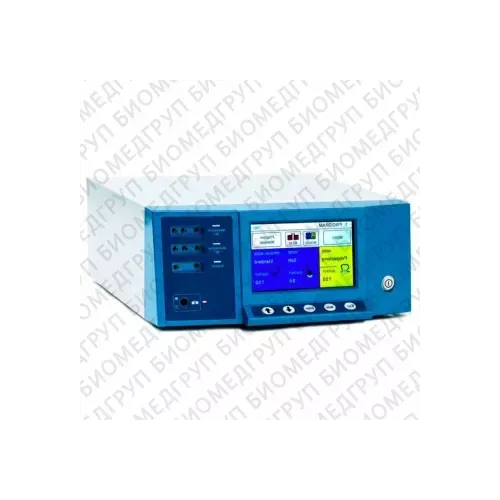 DS.Surg Plus Pro ЭХВЧ фото 1
