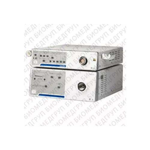 Aohua XLS 150-1 Эндоскопический осветитель фото 1