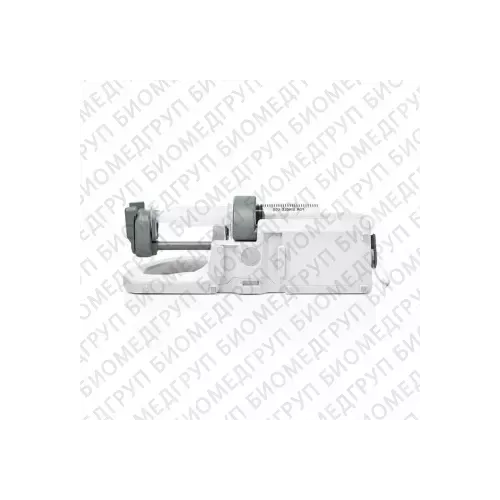Mindray BeneFusion SP1 Инфузионный насос фото 1