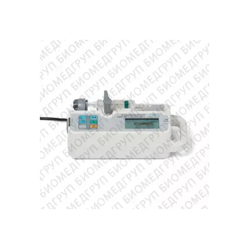Mindray SK-500II Инфузионный насос фото 1