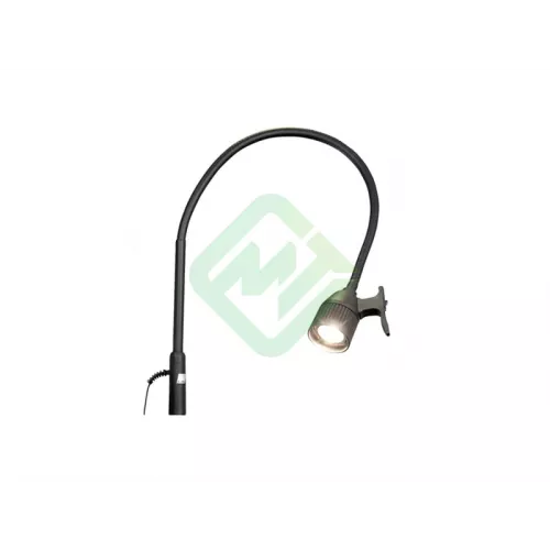 Светильник медицинский KaWe Masterlight LED 10.12020.002 фото 1