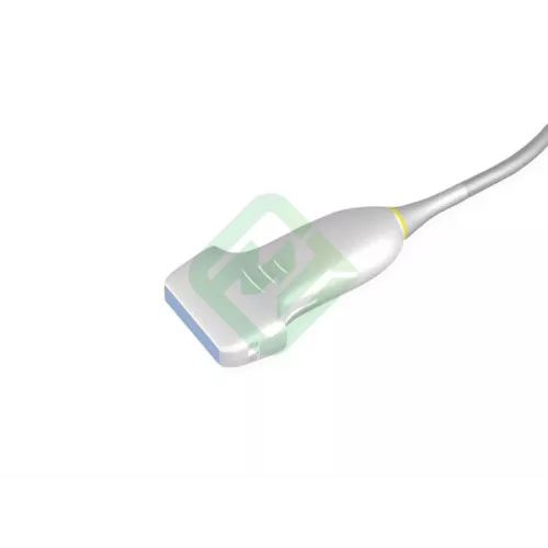 Датчик линейный ультразвуковой Edan L1042UB фото 1