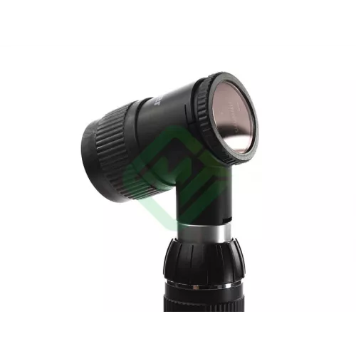 Дерматоскоп Riester Ri-derma LED 3,5 В фото 2