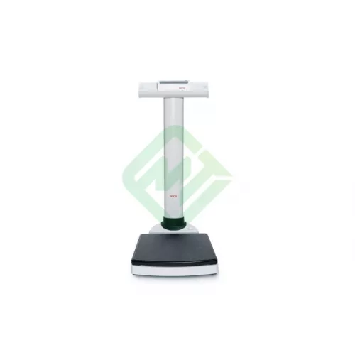 Весы медицинские Seca 703 фото 1