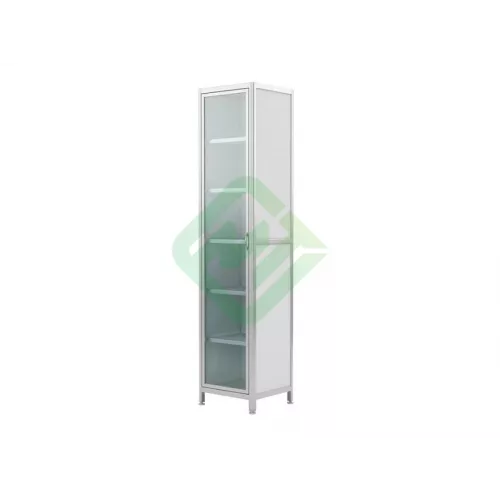 Шкаф лабораторный ШЛК-Л-01 фото 2