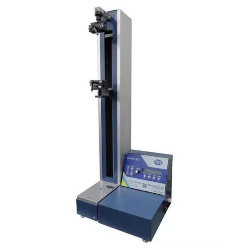 MPM-0.1,1, 2, 3 фото 1