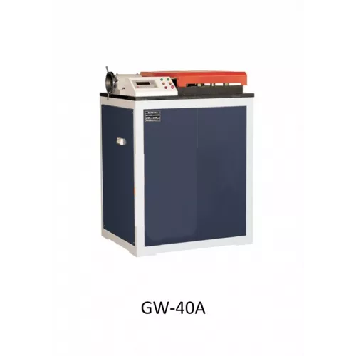 GW-40A фото 1