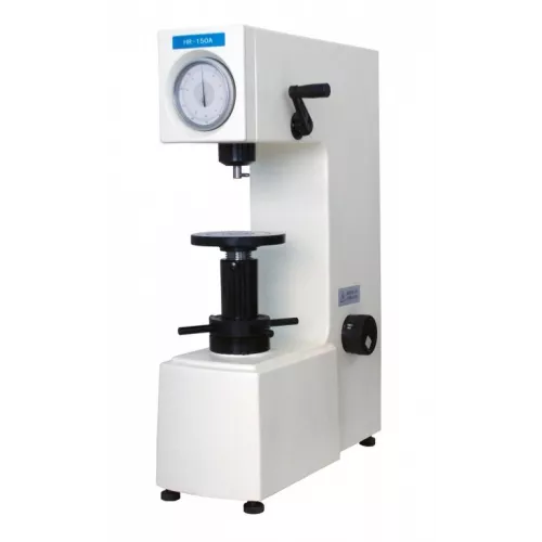 VTS HR-150A фото 1