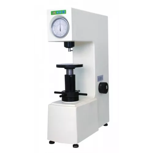 VTS HR-150DT фото 1