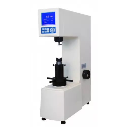 VTS HRS-150 фото 1