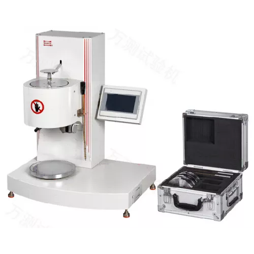 MFI 452 фото 1