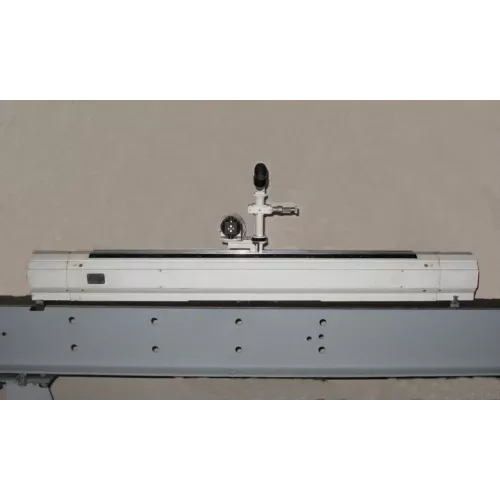 ОЛ-800 (ИС-43) фото 1