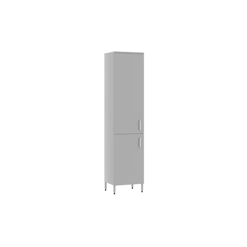ШКАФЫ для хранения ШЛ-2.131 фото 1