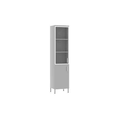 ШКАФЫ для хранения ШЛ-2.151 фото 1