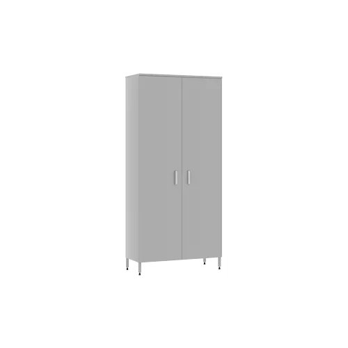 ШКАФЫ для хранения ШЛ-2.221 фото 1