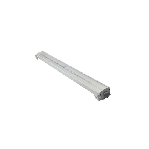 Светодиодный светильник СВ LED-03.2 915 фото 1