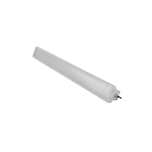 Светодиодный светильник CB LED IP65-01-957 фото 1
