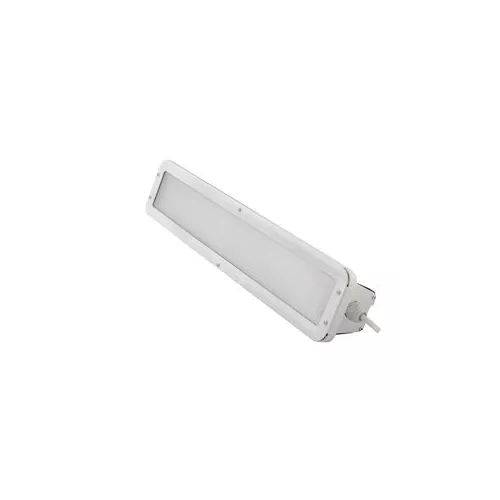 Светодиодный светильник CB LED IP65-01-512 фото 1