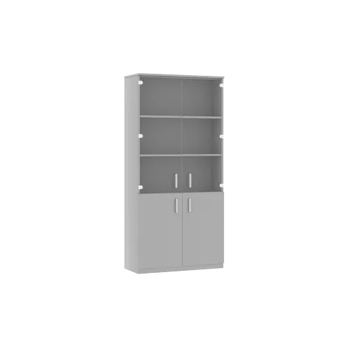 ШЛ-0.241 фото 1