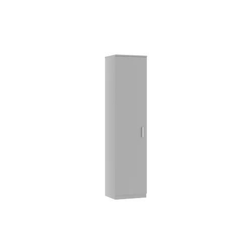 ШО-0.121 фото 1