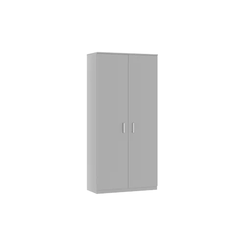 ШО-0.221 фото 1