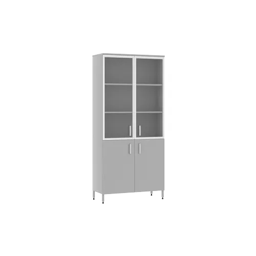 ШКАФЫ для хранения ШЛ-2.251 фото 1