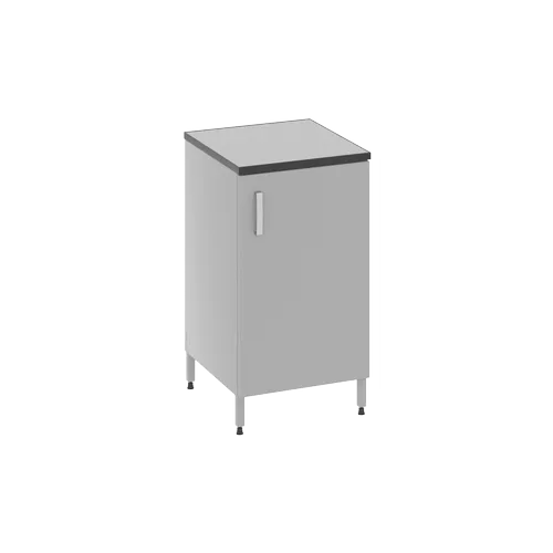 Тумба стационарная – 0.051.01 фото 1