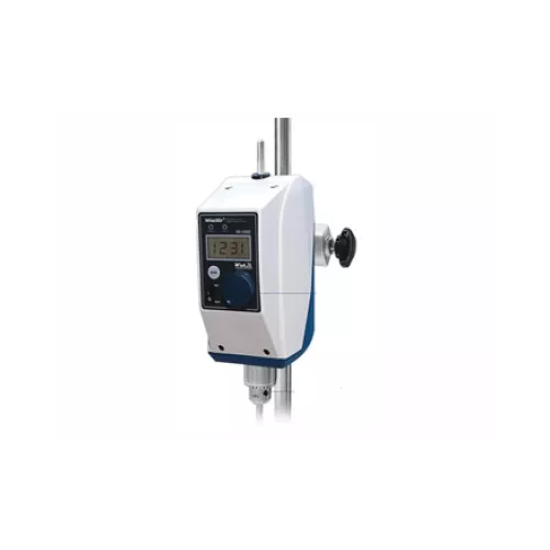 HS-30 D фото 1