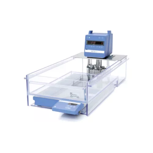 ICC basic IB R RO 15 eco фото 1