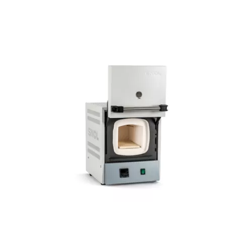 SNOL 3/1100 LHM01 фото 1