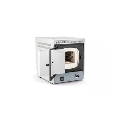SNOL 6,7/1300 LSM01 фото 1