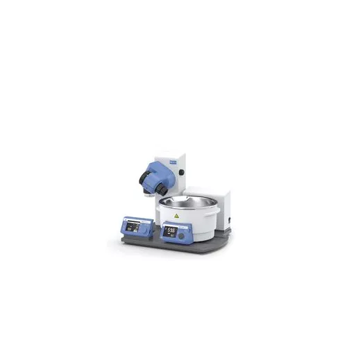 RV 10 auto FLEX фото 1