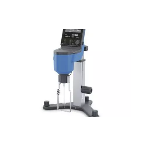 ROTAVISC hi-vi I Complete фото 1