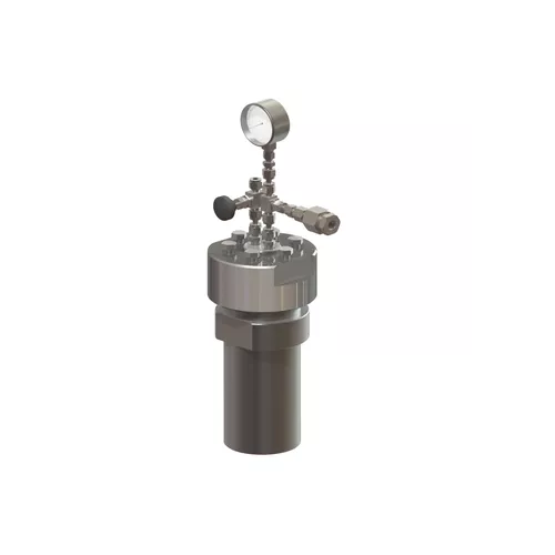 РВД-1200H фото 1