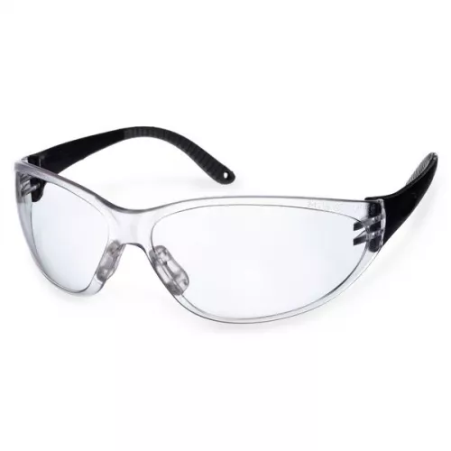 ЗАЩИТНЫЕ ОЧКИ OZON™ 7-033 A/F фото 1